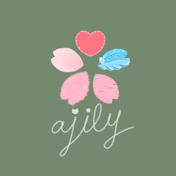 ajily
