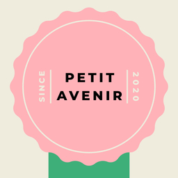 petit-avenir