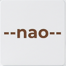 --nao--