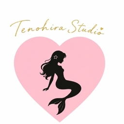 tenohira studio