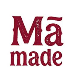 Ma-made