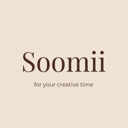 Soomii