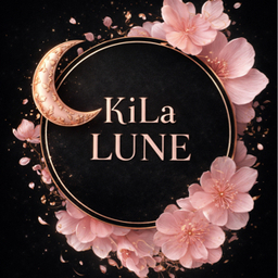 KiLa☾LUNE