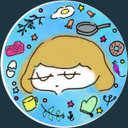 はなえ