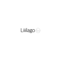 liiilago