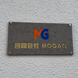 mogaollc