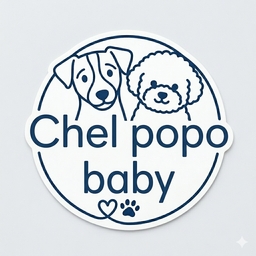 chelpopo