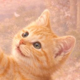 le petit sucre