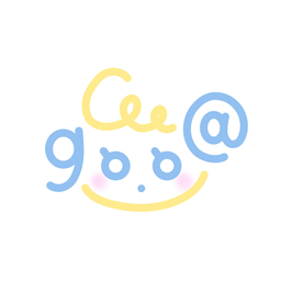 ビスタ松村