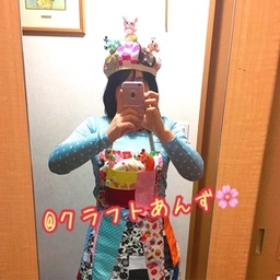 apricot0412