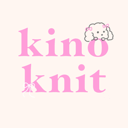 kinokoroom15