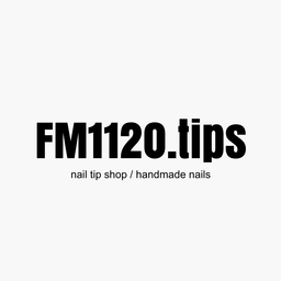 fm1120.tips