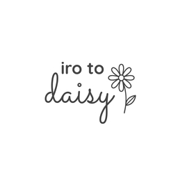 irotodaisy