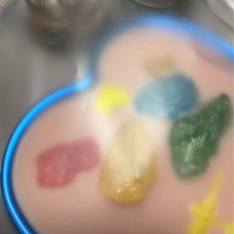 ao
