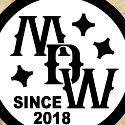 mrts-dw