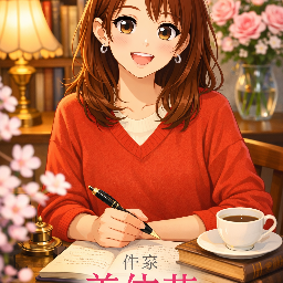 美依花（みぃか）