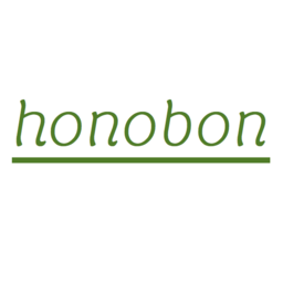 honobon-jp