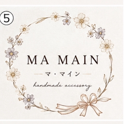 mam7-mi
