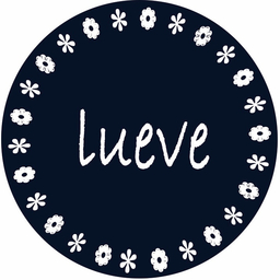 lueve-87