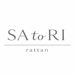 SAtoRI
