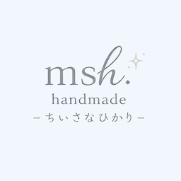 msh-handmade