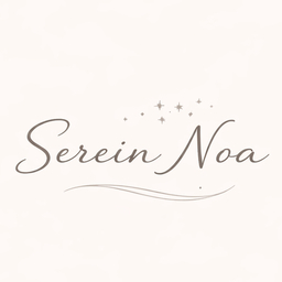 serein noa