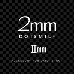 2mmofficial