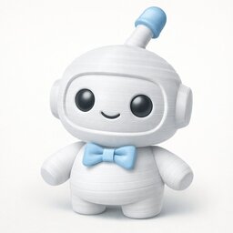 toshio-w