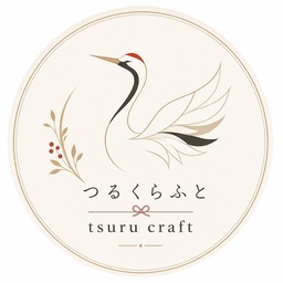 tsurucraft