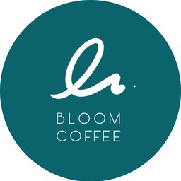 bloomcoffee
