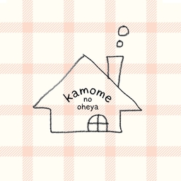 kamomenooheya