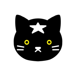 ツゴモリ研究室