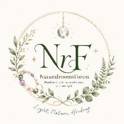 naturalrooms