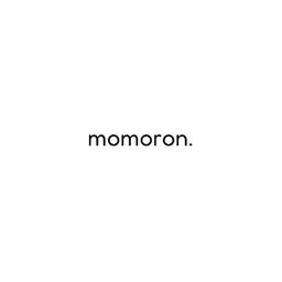 momoron. 