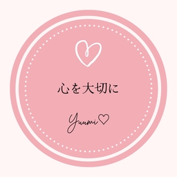Yuumi
