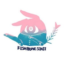 fishbonesio
