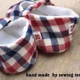 sewing.terrace