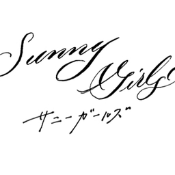 sunnygirls
