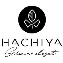 hachiya-gc