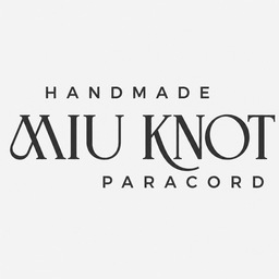 miuknot