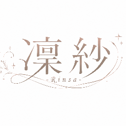 凜紗-Rinsa-