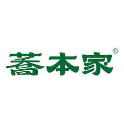 蕎本家