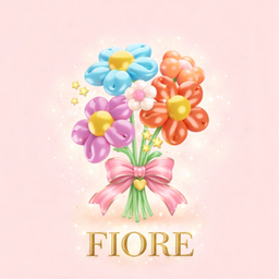 fiore31