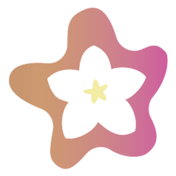 alohacomo