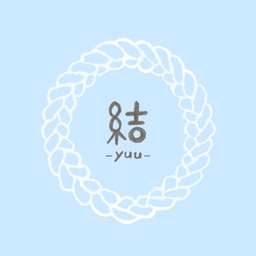 結-yuu-