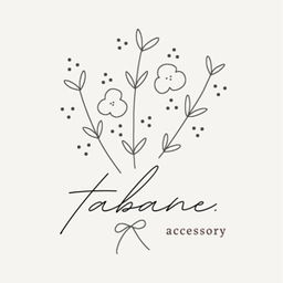 tabane.｜花束アクセサリー
