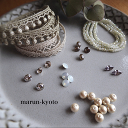 marun-kyoto