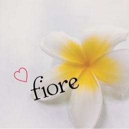 fiore_fiore