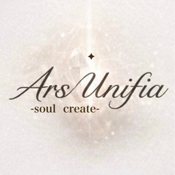 Ars.Unifia