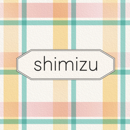 shimizu 